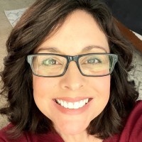 Karen Knapp
