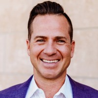 Dr. Isaac H. Jones