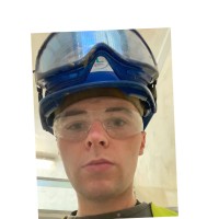 Luke Rice