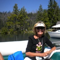 Maureen Drews
