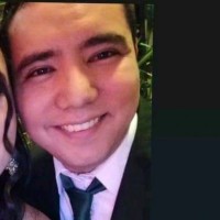 Raul Uriel Sibrian Arreola