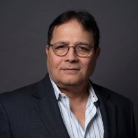 Hersel Myer, Mba, Pmp, Cpcm