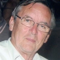 Philippe Samuel