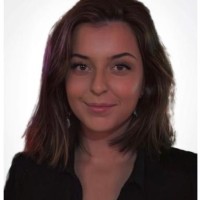 ALICIA RIVAS SEMPERE