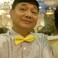 James Hui