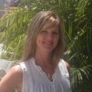 Julie Marie Peters
