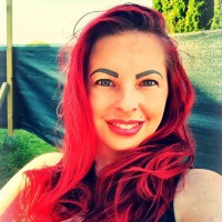 Martina Wirth