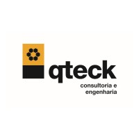 Qteck Engenharia Ltda