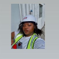 Naledi Nyatela