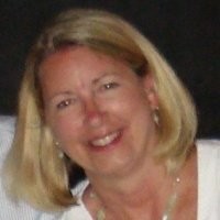 Leslie Cavell