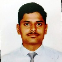 Abhay Raghav