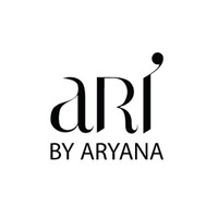 Ari By Aryana