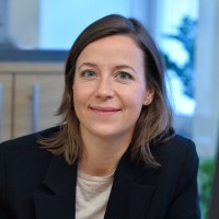 Annette Gerstenberg