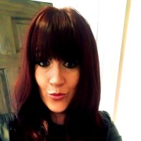 Ceri Pendrigh