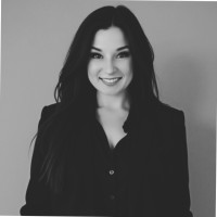 Andrea Laskey