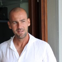 Nicola Pilastro