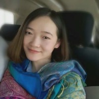 孙文嘉