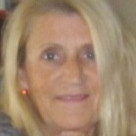 Kathleen Schmidt