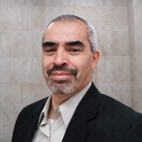 Dan Betts