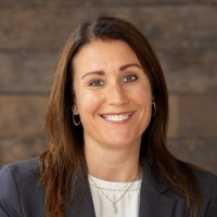 Alison Sachs