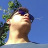 Jonatan d