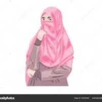 Hifza Zunair