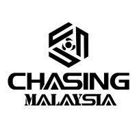Chasing Underwater Drones Malaysia