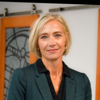 Jamie Meisenhelder