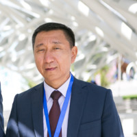 Kaisar Karabalayev