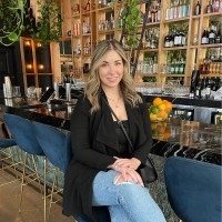 Adrienne Soroka