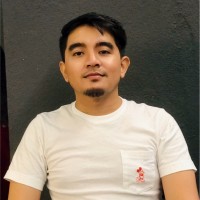 Nik Hazim