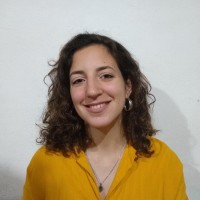 Carla Peroni
