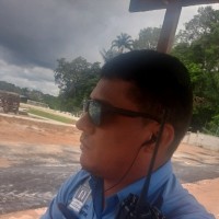 Jair tomaz Silva