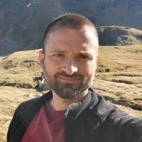 Marius M.