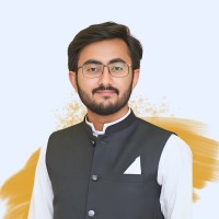 Hafiz Muhammad Tariq Raza