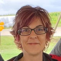 JoDee Torkelson