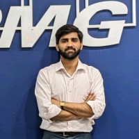 Faizan Habib