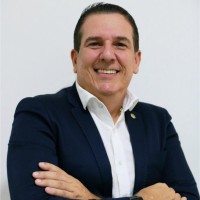 Fábio Braga