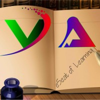 Vinayakam Akademie