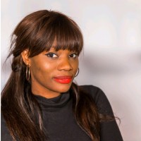 Makalé Touré