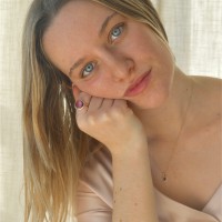Sofía Cuello