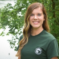 Stacy Laake, Cprp
