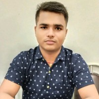Dhanjeet Kumar