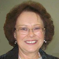 Gail Moseley