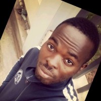 Richard Danu