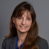 Sheila Grant
