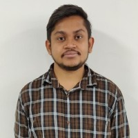 Gaurav Mukherjee