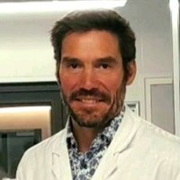 Gregory Schoonbroodt