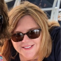 Lori Etheridge