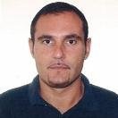 Giampaolo Baldon